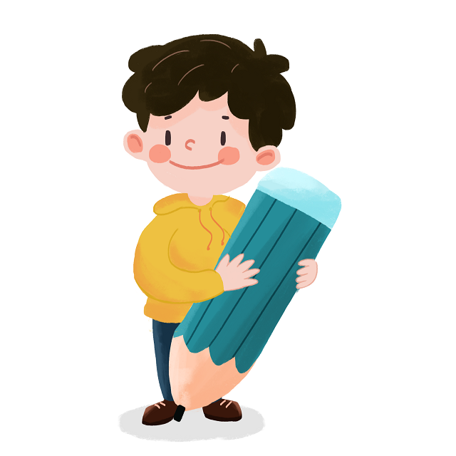 资阳测骨龄的地方哪家好