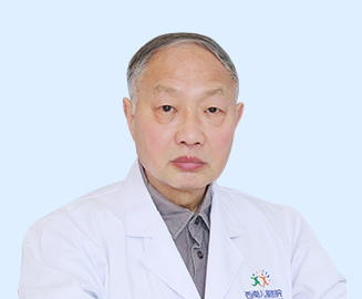 林伯禹