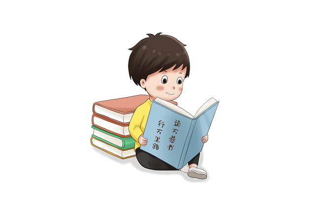 达州儿童骨龄权威医院哪家好