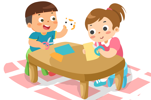 达州看身高哪家医院好 达州看身高哪家医院好