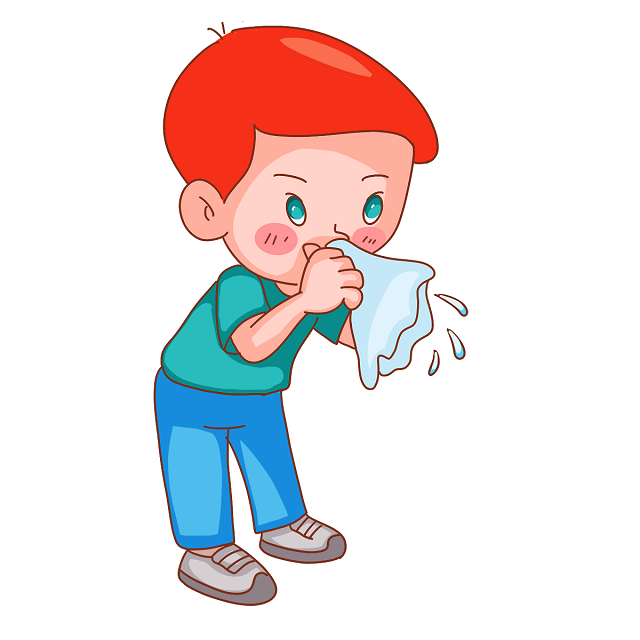 成都青少年心理疏导哪个医院好