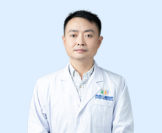 钟明富