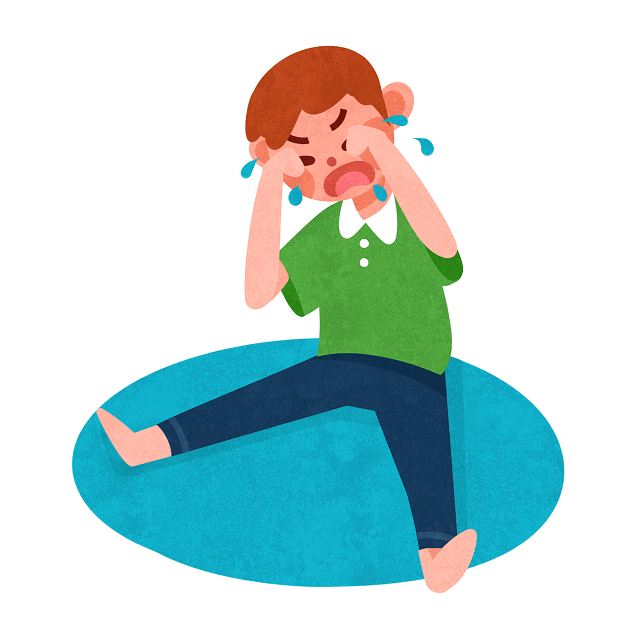 自贡青少年心理咨询中心哪家好 自贡青少年心理咨询中心哪家好