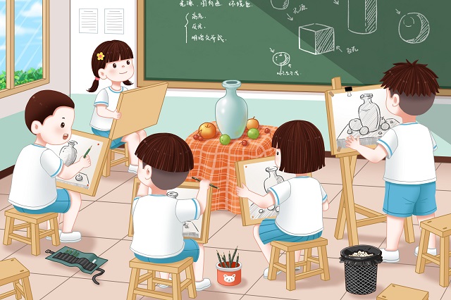 成都儿童心理咨询哪家医院好