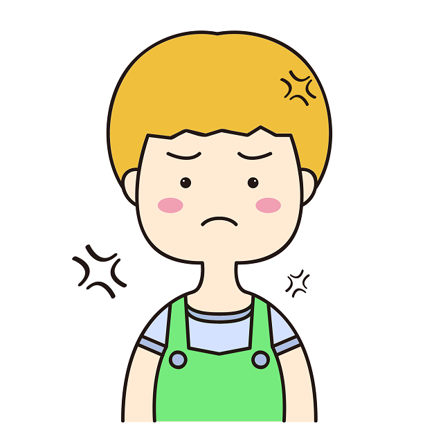 自贡青少年心理咨询中心哪家好 自贡青少年心理咨询中心哪家好