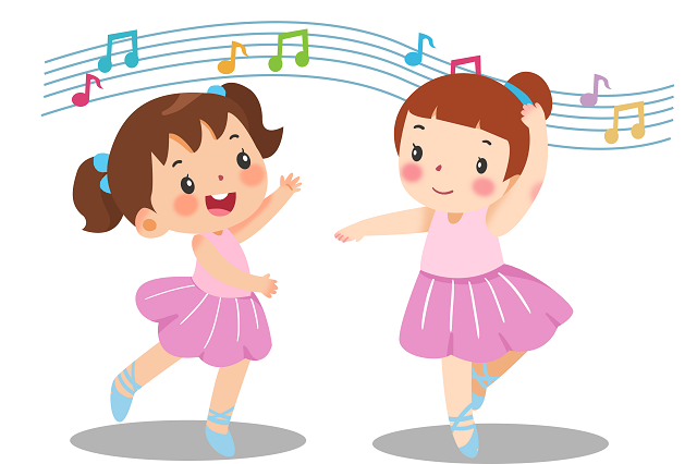 孩子说话不清楚？警惕儿童构音障碍！