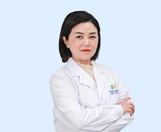 张敏