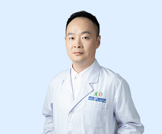 毛蓉
