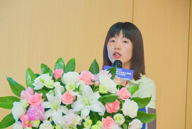 微信图片_20230419203224.jpg