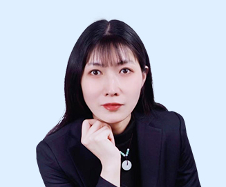 赵瑛琳