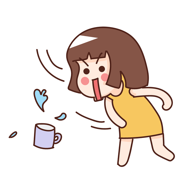 德阳儿童心理咨询机构哪家好