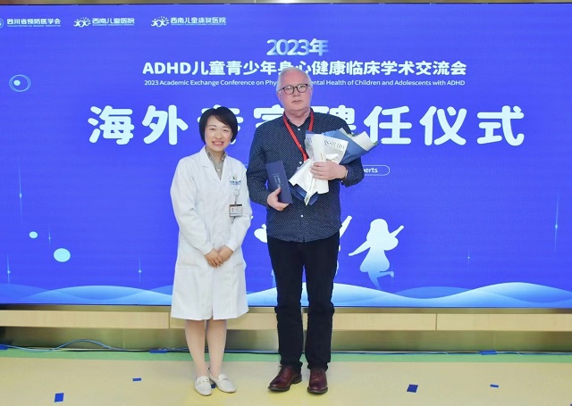 微信图片_20230419184500.jpg
