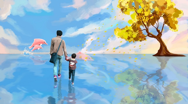 攀枝花青少年心理健康咨询中心