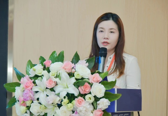 微信图片_20230419203232.jpg