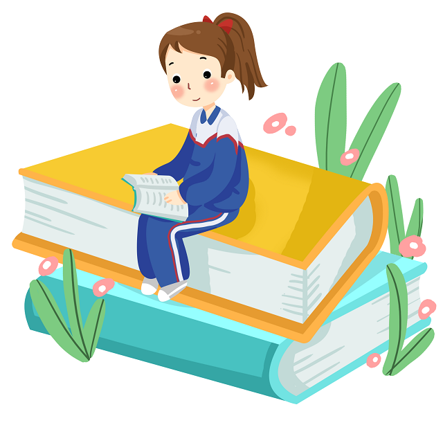 泸州有名的儿童心理医生