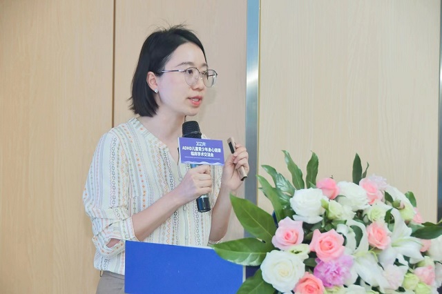 微信图片_20230419203216.jpg