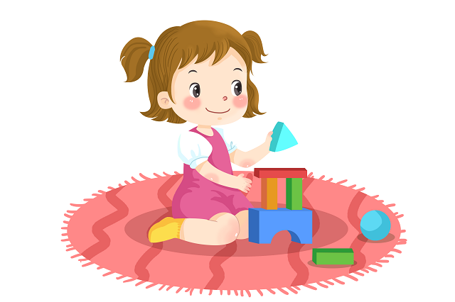 自闭症孩子眼中的世界是什么样的？无法感同身受，却可以尝试了解