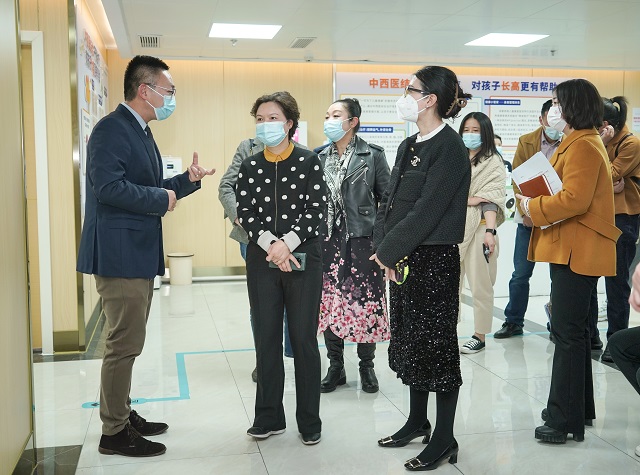 相关阅读