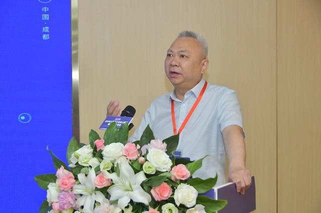 微信图片_20230419184605.jpg