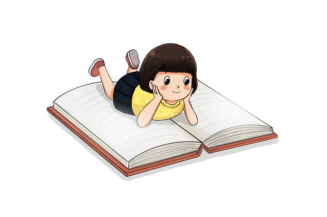 从心理学角度教你，小学生如何进行记忆力培养