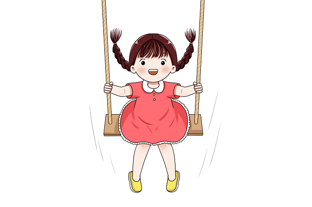 内江青少年心理健康咨询中心