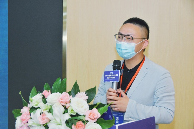 微信图片_20230419203221.jpg