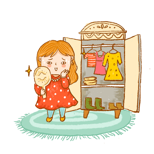 巴中有名的青少年心理医生