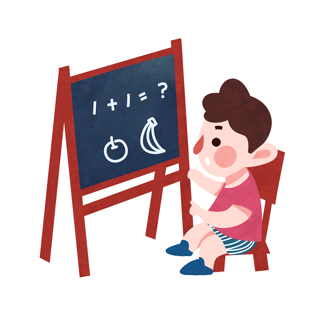 儿童语言发育迟缓评估标准是什么？