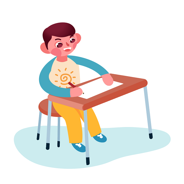 雅安有名的儿童心理医生 雅安有名的儿童心理医生