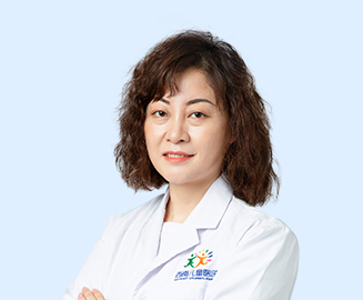 刘敏