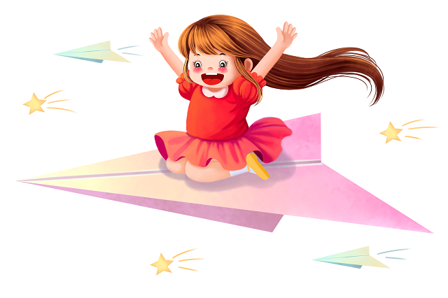 孩子骨龄偏小是好事还是坏事儿？答案是不一定！