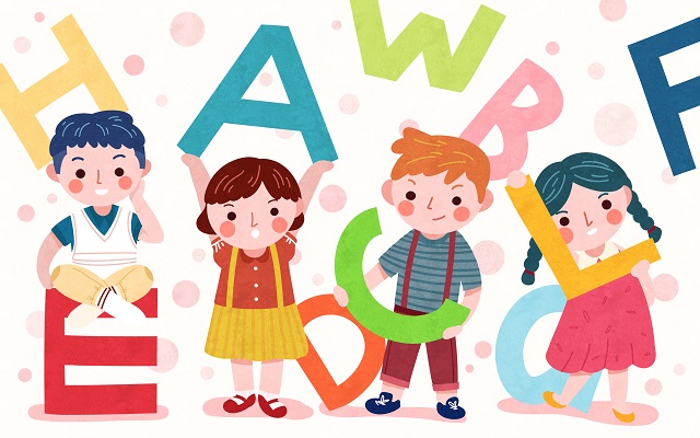 孩子好动、注意力差、坐不住，是不是多动症？