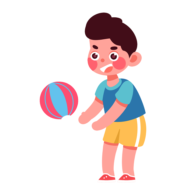 孩子总是眨眼，是不是抽动症呢？