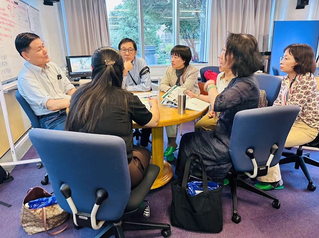 黄美琳院长赴日本研学.jpg