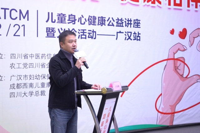 DSC08947 拷贝.jpg