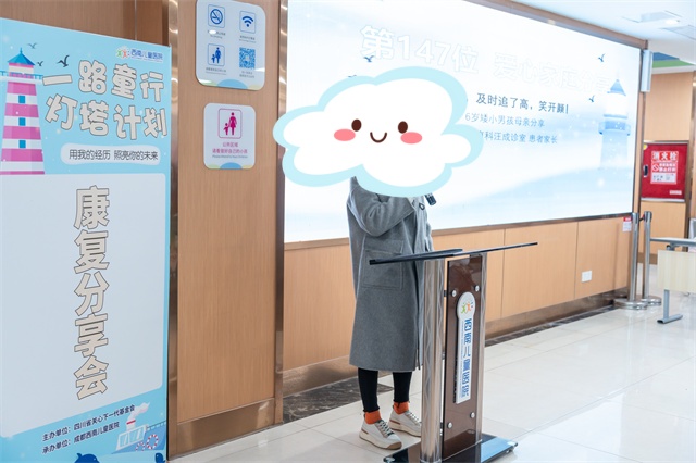 03.jpg
