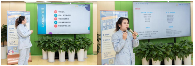 搜狗高速浏览器截图20240302153325.png