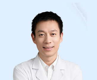 王强