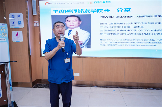 07_QH_00751_副本.jpg