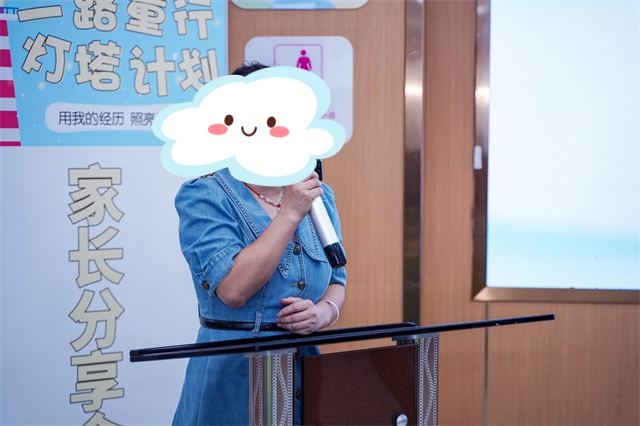 01_QH_00794_副本.jpg