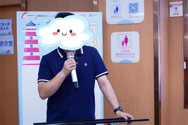 06_QH_00730_副本.jpg