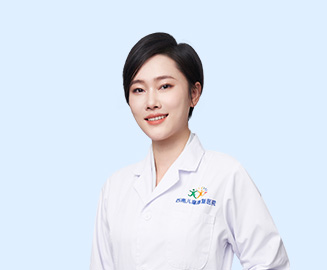 李小玲