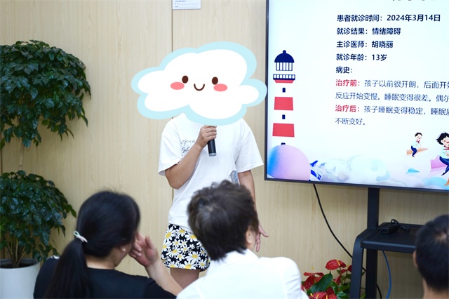 05.jpg