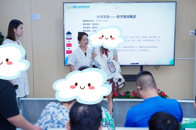 DSC00590_副本.jpg