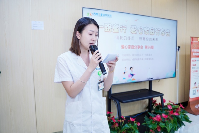 DSC00556_副本.jpg