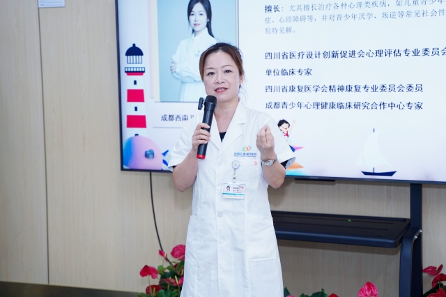 DSC00633_副本.jpg