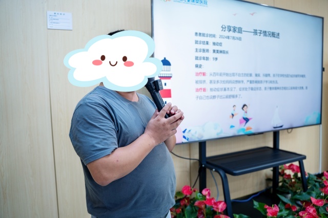 DSC08163_副本.jpg