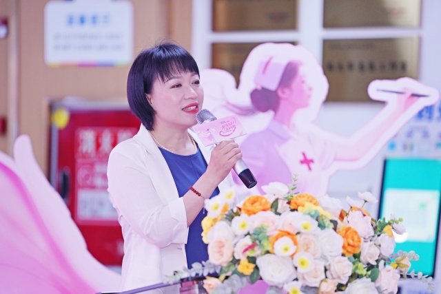 黄美琳院长致辞.jpg