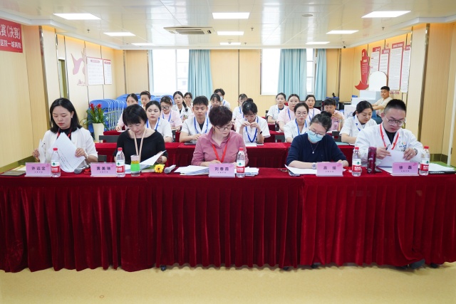 QHB04283 拷贝.jpg