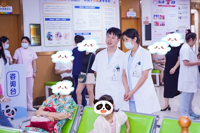 灯塔活动现场图片.jpg